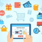 La imagen 1 de la Empresa CONS-IT TECNOLOGÍA Y SEGURIDAD Tienda de Informática en Ciudad Adolfo López Mateos MEX