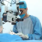 La imagen 2 de la Empresa CONS. MÉDICO DR. ÓSCAR OCTAVIO BACA F. Salud y Medicina en Parral CHH