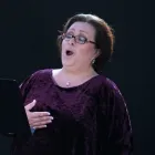 La imagen 1 de la Empresa CONSERVATORIO SUPERIOR DE MÚSICA L'ORFEO Escuelas en Hermosillo SON