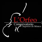 La imagen 5 de la Empresa CONSERVATORIO SUPERIOR DE MÚSICA L'ORFEO Escuelas en Hermosillo SON