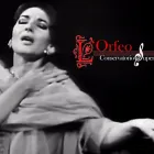 La imagen 6 de la Empresa CONSERVATORIO SUPERIOR DE MÚSICA L'ORFEO Escuelas en Hermosillo SON