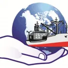 La imagen 1 de la Empresa CONSIGNATARIA MEXICANA DE BUQUES Y CARGA S.A. DE C.V. Transportes y Turismo en Tampico TAM