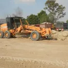 La imagen 1 de la Empresa CONSORCIO CONSTRUCCIÓN URBANIZACIÓN Inmobiliaria y Reformas en Irapuato GUA