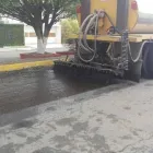 La imagen 2 de la Empresa CONSORCIO CONSTRUCCIÓN URBANIZACIÓN Inmobiliaria y Reformas en Irapuato GUA