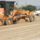 La imagen 3 de la Empresa CONSORCIO CONSTRUCCIÓN URBANIZACIÓN Inmobiliaria y Reformas en Irapuato GUA