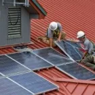 La imagen 4 de la Empresa CONSORCIO ENERGIA S. DE RL.DE CV Inmobiliaria y Reformas en Tlaquepaque JAL