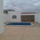 La imagen 1 de la Empresa CONSTRUCCION DESAROLLO Y CRECIMIENTO S.A DE C.V Inmobiliaria y Reformas en Mérida YUC