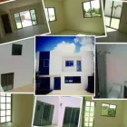 La imagen 2 de la Empresa CONSTRUCCION DESAROLLO Y CRECIMIENTO S.A DE C.V Inmobiliaria y Reformas en Mérida YUC