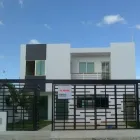La imagen 3 de la Empresa CONSTRUCCION DESAROLLO Y CRECIMIENTO S.A DE C.V Inmobiliaria y Reformas en Mérida YUC