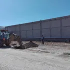 La imagen 1 de la Empresa CONSTRUCCION FRIGORIFICA Servicios Profesionales y de Negocios en Heroica Puebla De Zaragoza PUE