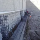 La imagen 2 de la Empresa CONSTRUCCION FRIGORIFICA Servicios Profesionales y de Negocios en Heroica Puebla De Zaragoza PUE