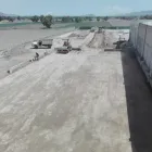 La imagen 3 de la Empresa CONSTRUCCION FRIGORIFICA Servicios Profesionales y de Negocios en Heroica Puebla De Zaragoza PUE