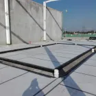 La imagen 4 de la Empresa CONSTRUCCION FRIGORIFICA Servicios Profesionales y de Negocios en Heroica Puebla De Zaragoza PUE