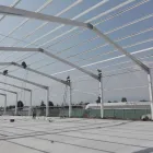 La imagen 5 de la Empresa CONSTRUCCION FRIGORIFICA Servicios Profesionales y de Negocios en Heroica Puebla De Zaragoza PUE