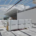 La imagen 7 de la Empresa CONSTRUCCION FRIGORIFICA Servicios Profesionales y de Negocios en Heroica Puebla De Zaragoza PUE