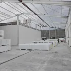 La imagen 8 de la Empresa CONSTRUCCION FRIGORIFICA Servicios Profesionales y de Negocios en Heroica Puebla De Zaragoza PUE