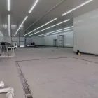 La imagen 9 de la Empresa CONSTRUCCION FRIGORIFICA Servicios Profesionales y de Negocios en Heroica Puebla De Zaragoza PUE