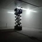 La imagen 11 de la Empresa CONSTRUCCION FRIGORIFICA Servicios Profesionales y de Negocios en Heroica Puebla De Zaragoza PUE