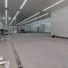 La imagen 12 de la Empresa CONSTRUCCION FRIGORIFICA Servicios Profesionales y de Negocios en Heroica Puebla De Zaragoza PUE