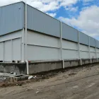 La imagen 13 de la Empresa CONSTRUCCION FRIGORIFICA Servicios Profesionales y de Negocios en Heroica Puebla De Zaragoza PUE