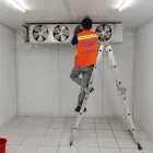 La imagen 14 de la Empresa CONSTRUCCION FRIGORIFICA Servicios Profesionales y de Negocios en Heroica Puebla De Zaragoza PUE
