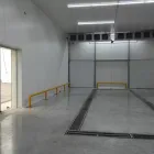 La imagen 15 de la Empresa CONSTRUCCION FRIGORIFICA Servicios Profesionales y de Negocios en Heroica Puebla De Zaragoza PUE
