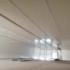 La imagen 16 de la Empresa CONSTRUCCION FRIGORIFICA Servicios Profesionales y de Negocios en Heroica Puebla De Zaragoza PUE