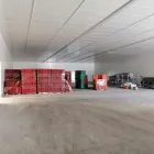 La imagen 17 de la Empresa CONSTRUCCION FRIGORIFICA Servicios Profesionales y de Negocios en Heroica Puebla De Zaragoza PUE