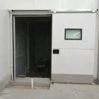 La imagen 18 de la Empresa CONSTRUCCION FRIGORIFICA Servicios Profesionales y de Negocios en Heroica Puebla De Zaragoza PUE