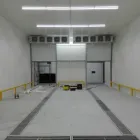 La imagen 19 de la Empresa CONSTRUCCION FRIGORIFICA Servicios Profesionales y de Negocios en Heroica Puebla De Zaragoza PUE