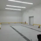 La imagen 20 de la Empresa CONSTRUCCION FRIGORIFICA Servicios Profesionales y de Negocios en Heroica Puebla De Zaragoza PUE
