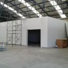 La imagen 21 de la Empresa CONSTRUCCION FRIGORIFICA Servicios Profesionales y de Negocios en Heroica Puebla De Zaragoza PUE