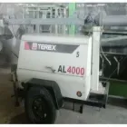 La imagen 2 de la Empresa CONSTRUCCIÓN Y SUMINISTRO NACIONAL Servicios Profesionales y de Negocios en Tampico TAM