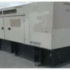 La imagen 3 de la Empresa CONSTRUCCIÓN Y SUMINISTRO NACIONAL Servicios Profesionales y de Negocios en Tampico TAM