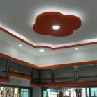La imagen 1 de la Empresa CONSTRUCCIONES CREATIVAS Inmobiliaria y Reformas en Ciudad Del Carmen CAM