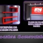 La imagen 5 de la Empresa CONSTRUCCIONES CREATIVAS Inmobiliaria y Reformas en Ciudad Del Carmen CAM