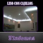 La imagen 9 de la Empresa CONSTRUCCIONES CREATIVAS Inmobiliaria y Reformas en Ciudad Del Carmen CAM
