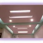 La imagen 12 de la Empresa CONSTRUCCIONES CREATIVAS Inmobiliaria y Reformas en Ciudad Del Carmen CAM