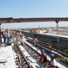 La imagen 1 de la Empresa CONSTRUCCIONES DOS LEONES S.A. DE C.V. Inmobiliaria y Reformas en Apodaca NLE