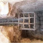 La imagen 1 de la Empresa CONSTRUCCIONES LEAN Servicios Profesionales y de Negocios en Hermosillo SON
