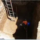 La imagen 2 de la Empresa CONSTRUCCIONES LEAN Servicios Profesionales y de Negocios en Hermosillo SON