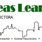 La imagen 3 de la Empresa CONSTRUCCIONES LEAN Servicios Profesionales y de Negocios en Hermosillo SON
