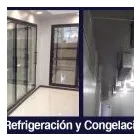 La imagen 1 de la Empresa CONSTRUCCIONES REFRIGERADAS S.A. DE C.V. Servicios Profesionales y de Negocios en Ciudad De México CMX