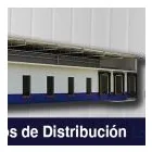 La imagen 2 de la Empresa CONSTRUCCIONES REFRIGERADAS S.A. DE C.V. Servicios Profesionales y de Negocios en Ciudad De México CMX