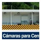 La imagen 3 de la Empresa CONSTRUCCIONES REFRIGERADAS S.A. DE C.V. Servicios Profesionales y de Negocios en Ciudad De México CMX