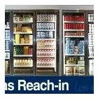 La imagen 4 de la Empresa CONSTRUCCIONES REFRIGERADAS S.A. DE C.V. Servicios Profesionales y de Negocios en Ciudad De México CMX