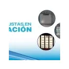 La imagen 5 de la Empresa CONSTRUCCIONES REFRIGERADAS S.A. DE C.V. Servicios Profesionales y de Negocios en Ciudad De México CMX