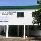 La imagen 1 de la Empresa CONSTRUCCIONES Y PERFORACIONES EBA Servicios Profesionales y de Negocios en Veracruz VER