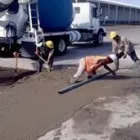 La imagen 2 de la Empresa CONSTRUCCIONES Y PERFORACIONES EBA Servicios Profesionales y de Negocios en Veracruz VER