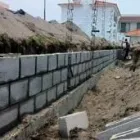 La imagen 3 de la Empresa CONSTRUCCIONES Y PERFORACIONES EBA Servicios Profesionales y de Negocios en Veracruz VER